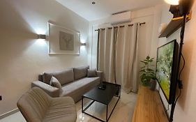 Deko Apartment 135
